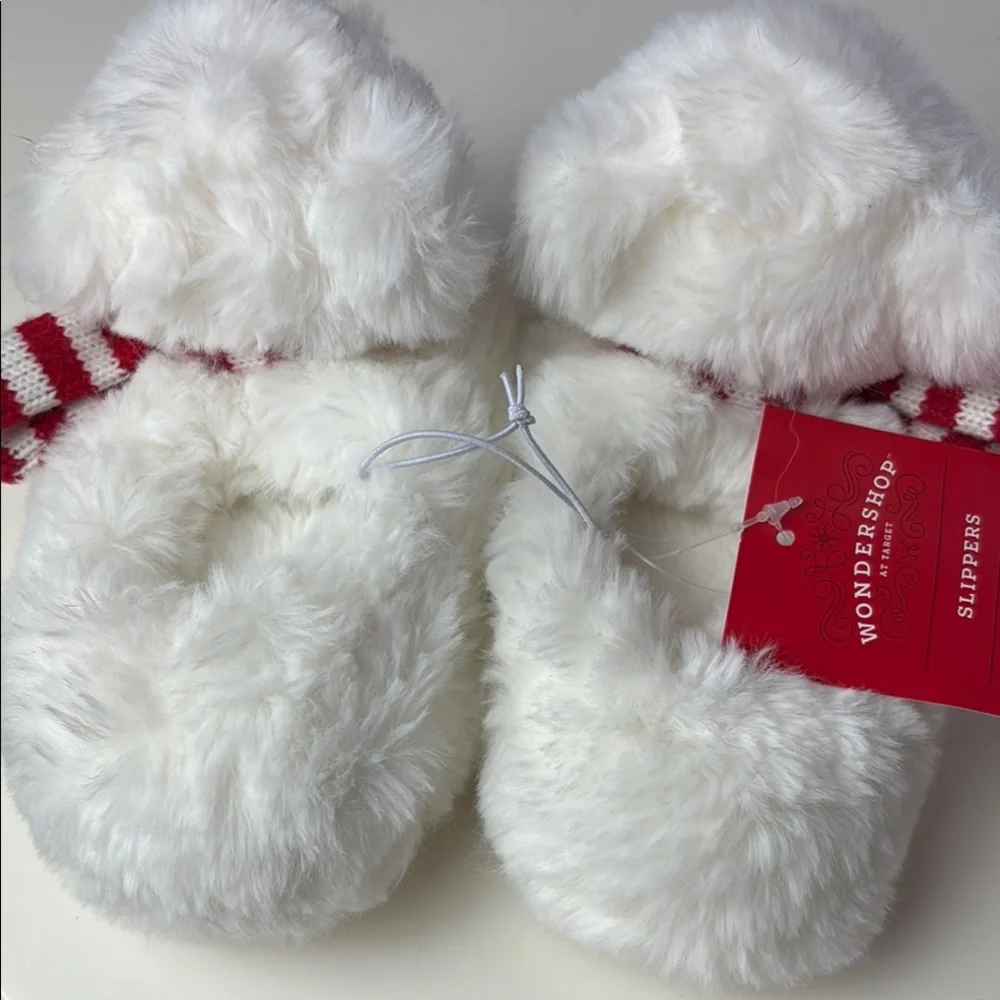 Wondershop adorable bear